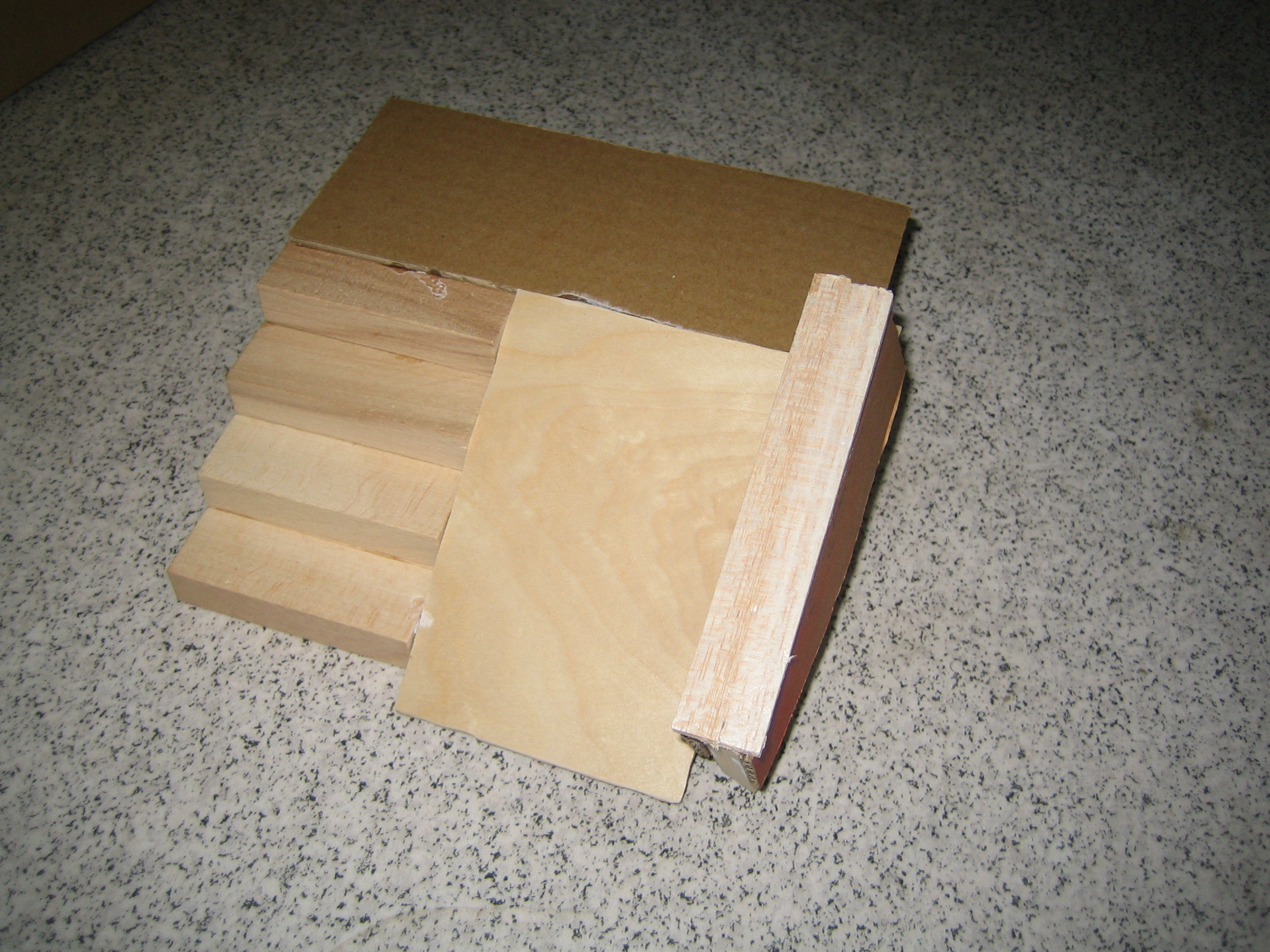 fingerboard 022.jpg
