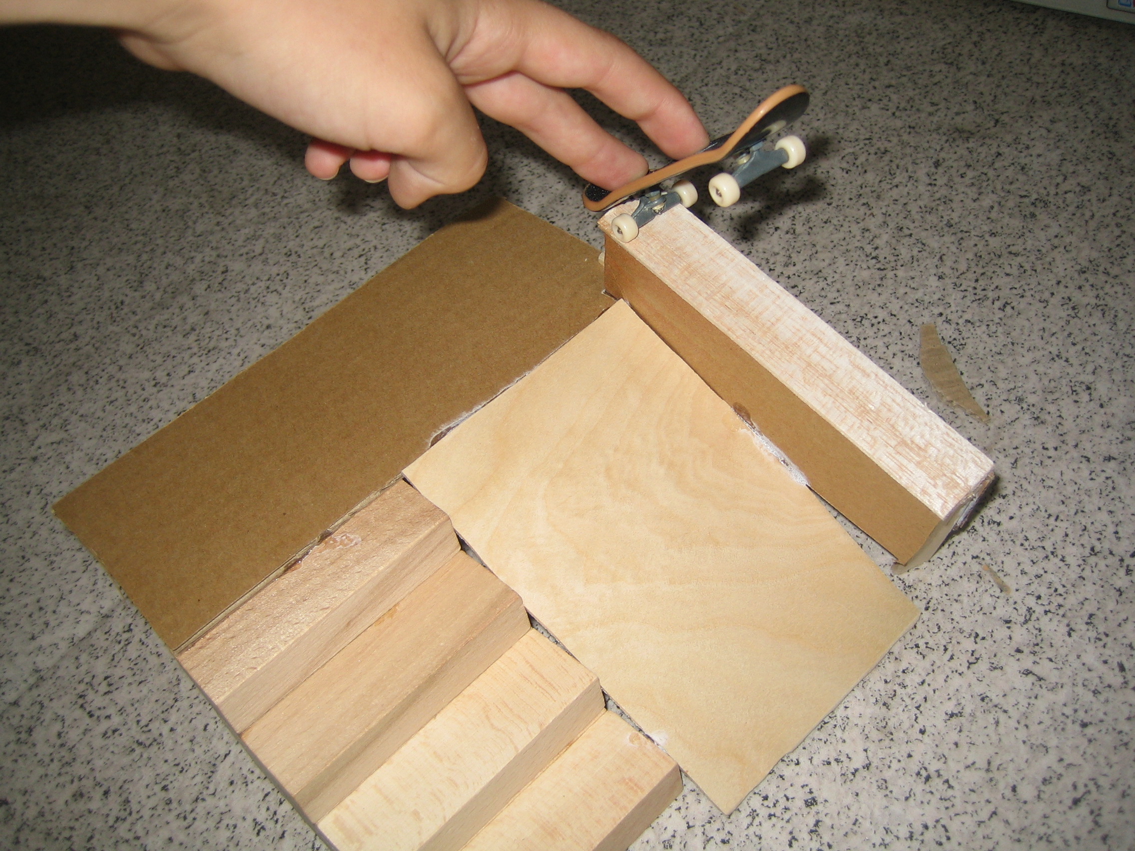 fingerboard 033.jpg