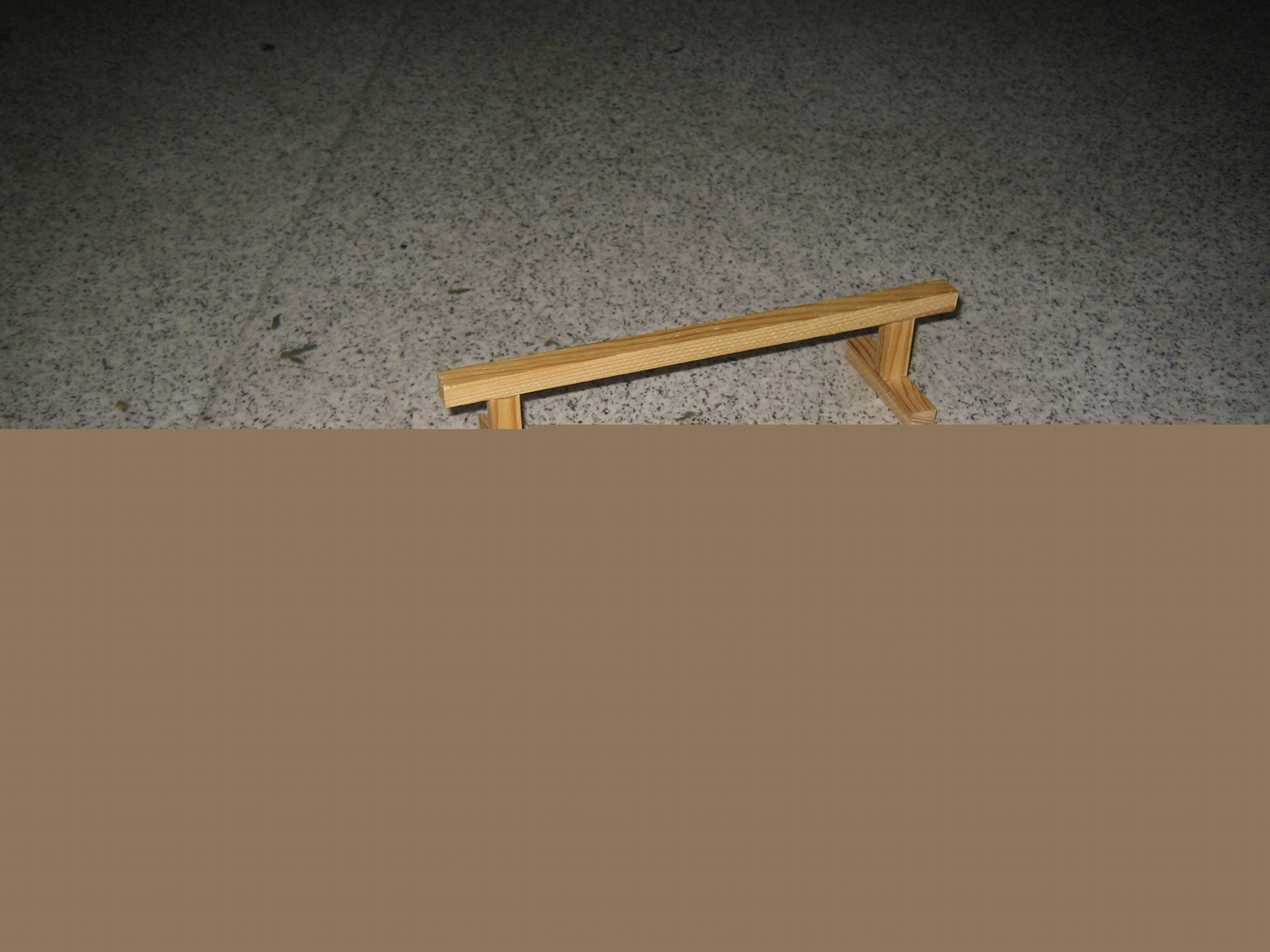 fingerboard 021.jpg